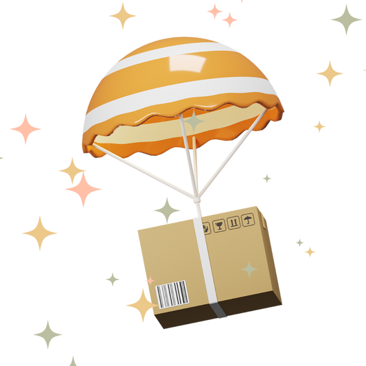 Koli Taille 2 - Medium