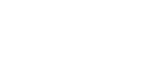 YANAxy